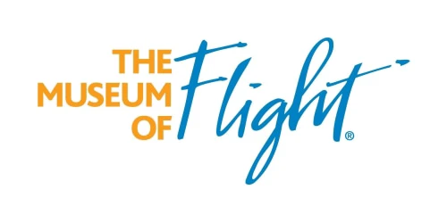 Receive Super Savings With Museum Of Flight Discount Coupons On All Products