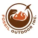 Fossil Outdoor Promotion