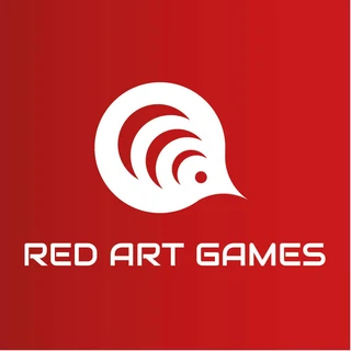 10% Off Red Art Physical Releases