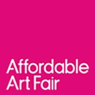 Affordable Art Fair Promotion