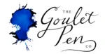 Save 75% Off Site-wide At Gouletpens.com