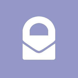 ProtonMail Promotion