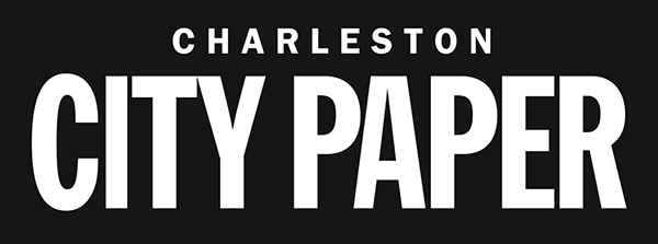 Charleston City Paper Promotion