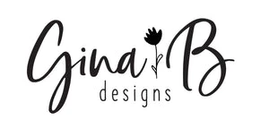 ginabdesigns.com