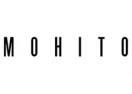 MOHITO Promo Code: Get An Additional 20% Off With Orders $20+