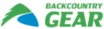 Backcountry Gear Promotion