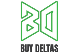 Buydeltas Promotion