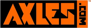 axles.com