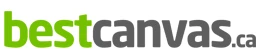 Grab 25% Reduction At Bestcanvas.ca