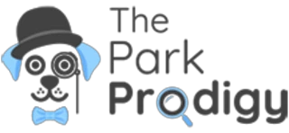 Get Theparkprodigy.com Products For Up To 20% Discount – Shop Today