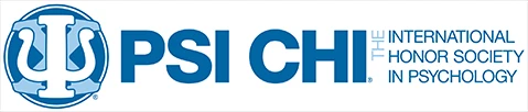 Receive Up To An Extra 75% Saving Digital Downloads At Psi Chi