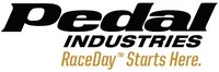 Pedal Industries Promotion