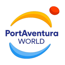 It's A Good Choice To Get Extra Saving With Portaventuraworld Coupon Codes