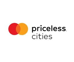 Priceless.com Promotion