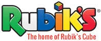 Wonderful Rubik's Items Just Low To £9