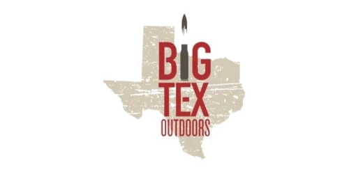 Extra 10% Off All Orders At Bigtexordnance.com