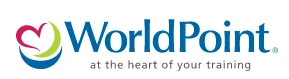 worldpoint.com