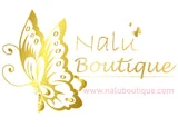 naluboutique.com