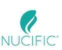 5% Off Every Order At Nucific