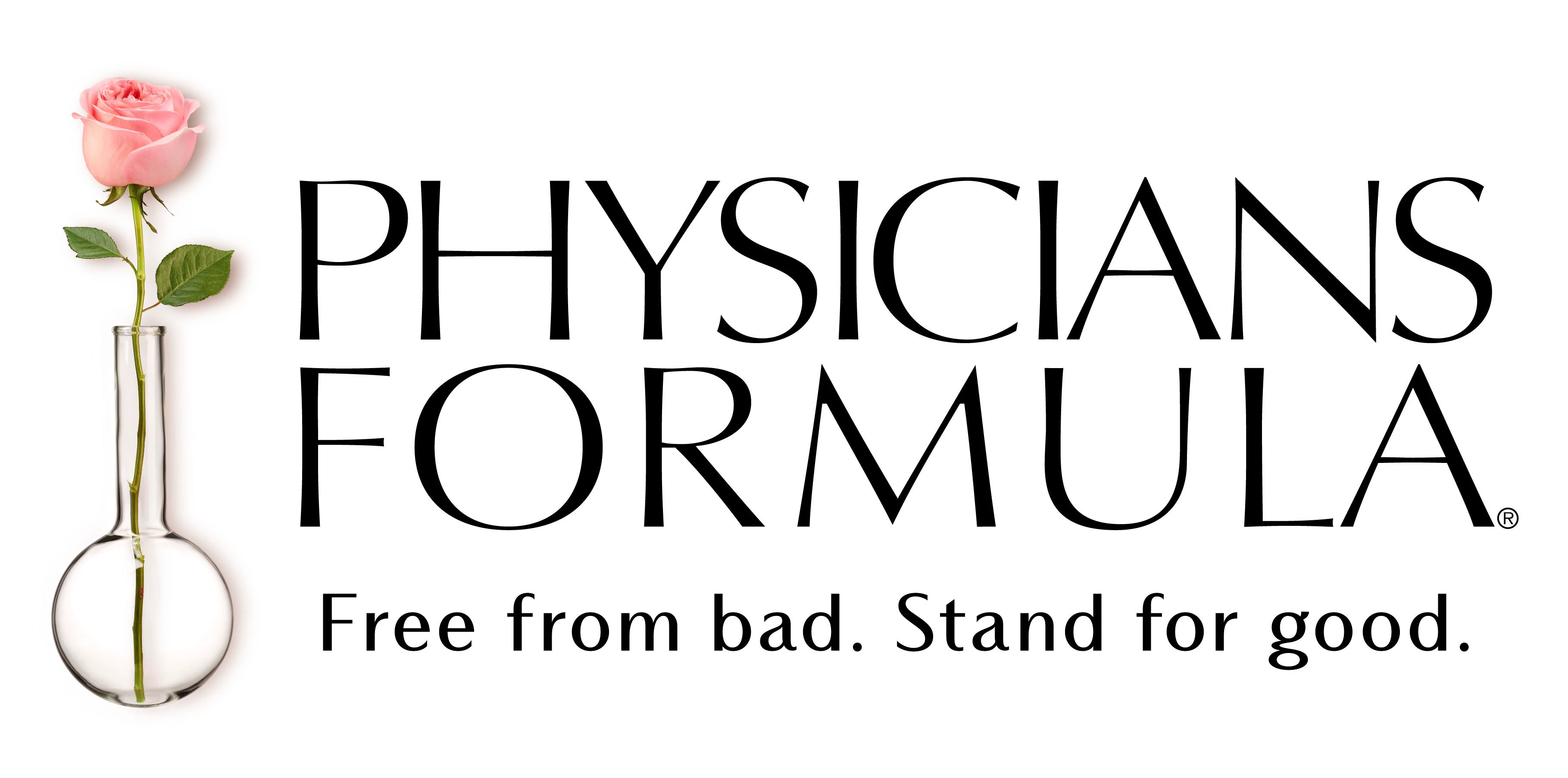 Physicians-formula Promotion