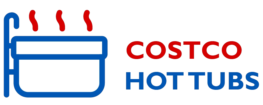 Costco Hot Tub Select Products As Low As $ 4.24 At EBay