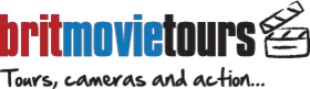 Save 20% Saving Tv & Movie Tours At Britmovietours.com