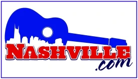 nashville.com