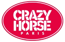 62% Off With Crazy Horse Paris Discount And Special Offers On Ebay