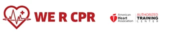 We R CPR Promotion