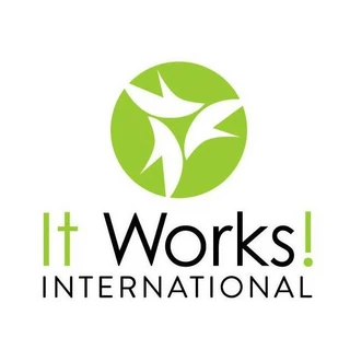 Check Itworkseu.com For The Latest Itworkseu.com Discounts