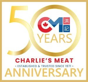 charliesmeat.com