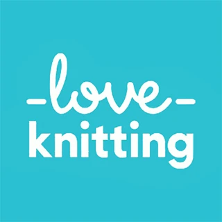 Limited Time: 15% Off LoveCrafts Sale