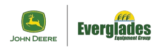 Snag A Fantastic 20% Reduction At Everglades Equipment Group