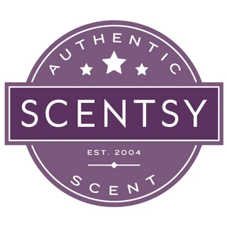 Order With Scentsy Club 10% Reduction