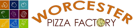 worcesterpizzafactory.com