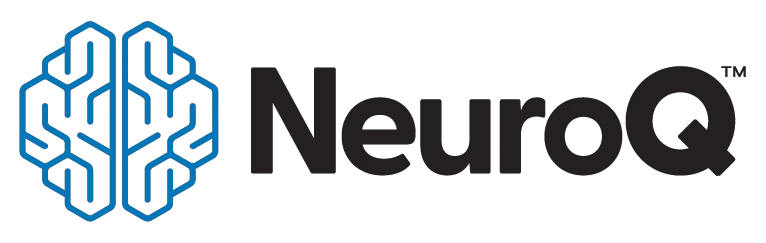 Smart Shopping: Up To 15% Discount NeuroQ