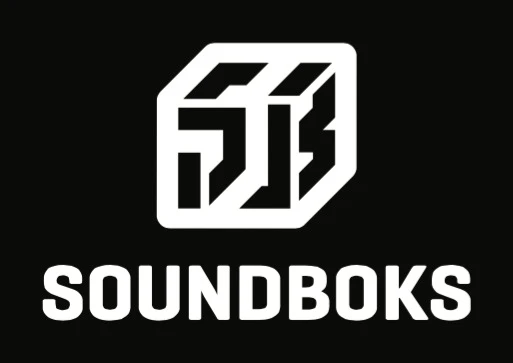 SOUNDBOKS Promotion