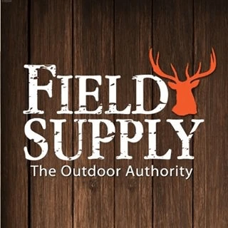 Enjoy 55% Discount Exquisite Products At Fieldsupply.com. Add Them To Your Cart