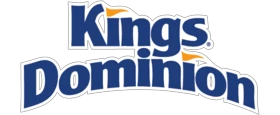 Score Big With Kings Dominion All Your Favourite Items Clearance