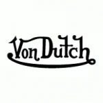 Make The Most Of Your Shopping Experience At Vondutch.com