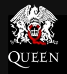 queenonlinestore.com