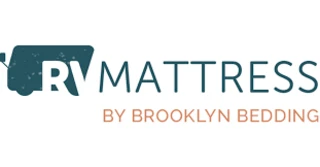 rvmattress.com