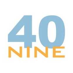 Get A Free Shipping On Your Purchases At 40Nine Site-Wide