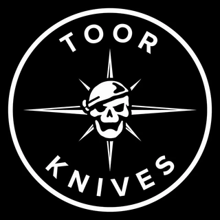 Toor Knives Promotion