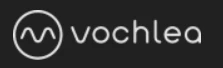 Exclusive Offer: Up To 20% Discount Vochlea.com Products