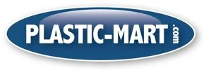 Sign Up For Plastic Mart Only For 5% Off Your First Orders