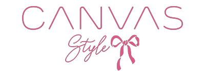 canvasstyle.com