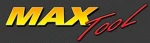 Max Tool Discount Code: 15% Saving