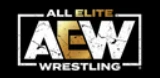 Take An Additional 20% Discount Store-wide At Allelitewrestling.com With Promo Code