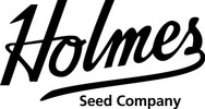 holmesseed.com